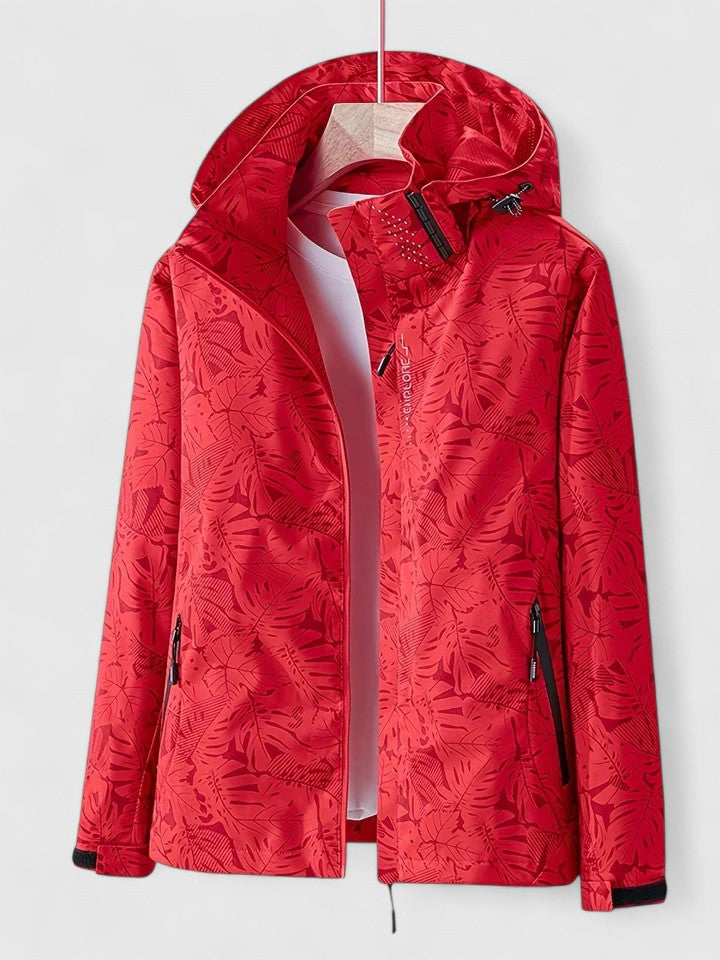 https://cdn.shopify.com/s/files/1/1057/5383/7908/files/7f91b9ab3f474cac3f55e4b42c29acdc_720x-Photoroom.jpg?v=1785187495