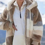 https://cdn.shopify.com/s/files/1/1057/5383/7908/files/7q8mNuovo-In-autunno-inverno-caldo-peluche-tasca-con-cerniera-giacca-allentata-con-cappuccio-donna-felpa-con_7e0c9653-ef69-404e-a237-061481b2ced7.jpg?v=1785187496