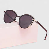 https://cdn.shopify.com/s/files/1/1057/5383/7908/files/8-Photoroom_4e219ccf-1bcf-4285-8a26-c640a1d20e9b.jpg?v=1785187411