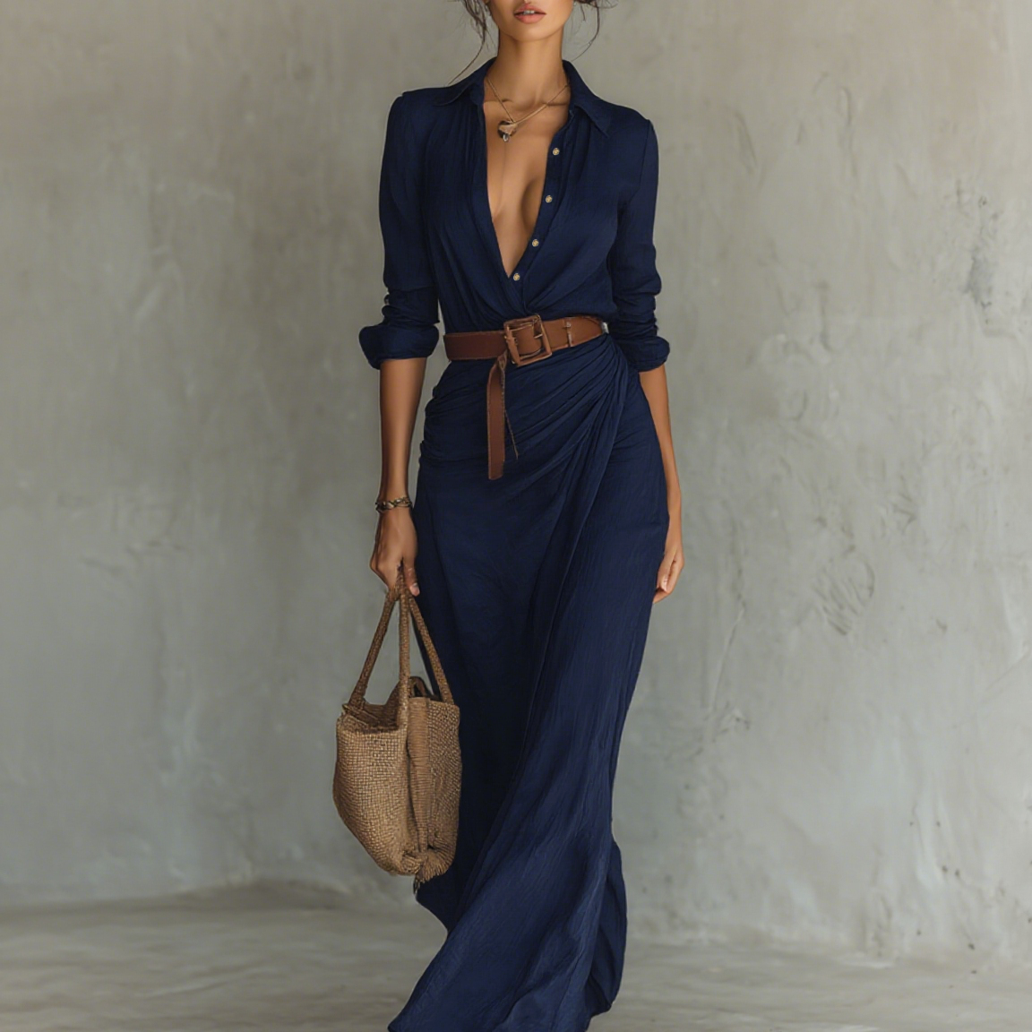 https://cdn.shopify.com/s/files/1/1037/6196/9489/files/8.4.41_1_2ad604c9-0bb0-4940-b298-c953d450a79b.png?v=1787494009