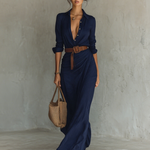 https://cdn.shopify.com/s/files/1/1037/6196/9489/files/8.4.41_1_2ad604c9-0bb0-4940-b298-c953d450a79b.png?v=1787494009