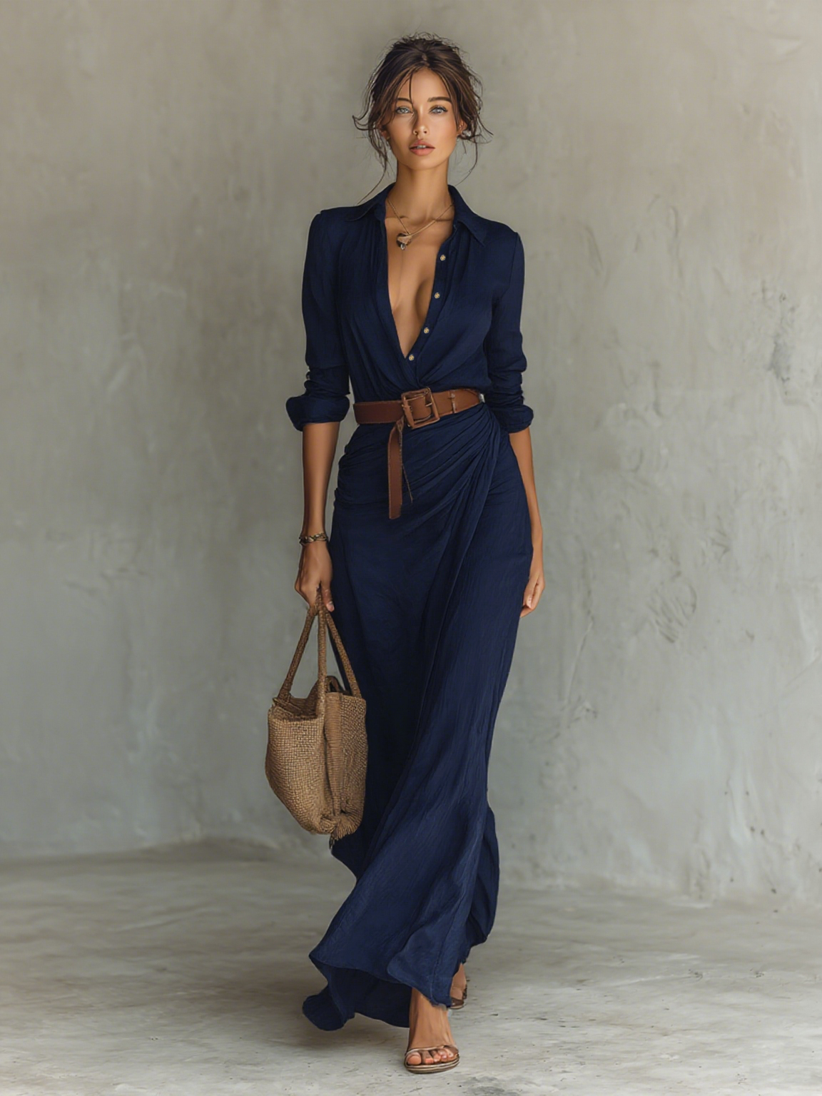 https://cdn.shopify.com/s/files/1/1037/6196/9489/files/8.4.41_1_2ad604c9-0bb0-4940-b298-c953d450a79b.png?v=1787494009