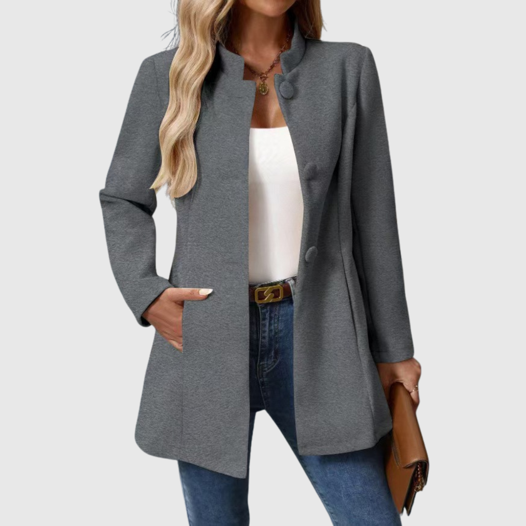 https://cdn.shopify.com/s/files/1/1057/5383/7908/files/8.png?v=1785187509