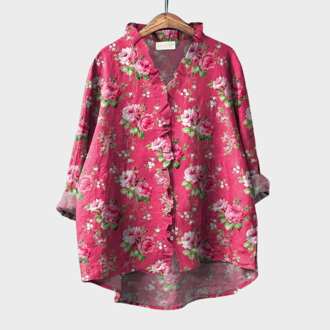 https://cdn.shopify.com/s/files/1/1057/5383/7908/files/80.png?v=1785187962