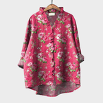 https://cdn.shopify.com/s/files/1/1057/5383/7908/files/80.png?v=1785187962