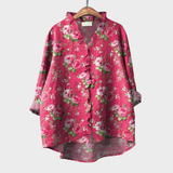 https://cdn.shopify.com/s/files/1/1057/5383/7908/files/80.png?v=1785187962