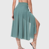 https://cdn.shopify.com/s/files/1/1057/5383/7908/files/8053ffbbaf0a4eac9151fe852aac7534.jpg?v=1785187593