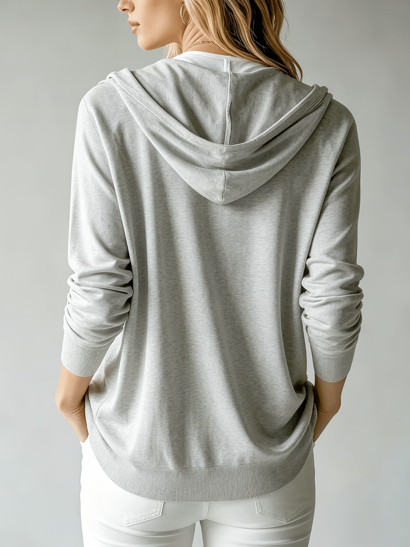 https://cdn.shopify.com/s/files/1/1037/6196/9489/files/807e8813-16ea-432b-8e07-746808ef81fa.jpg?v=1788109498