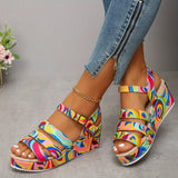 https://cdn.shopify.com/s/files/1/1037/6196/9489/files/80af0159-51a0-416c-8609-3058483c6aa7.jpg?v=1782320570