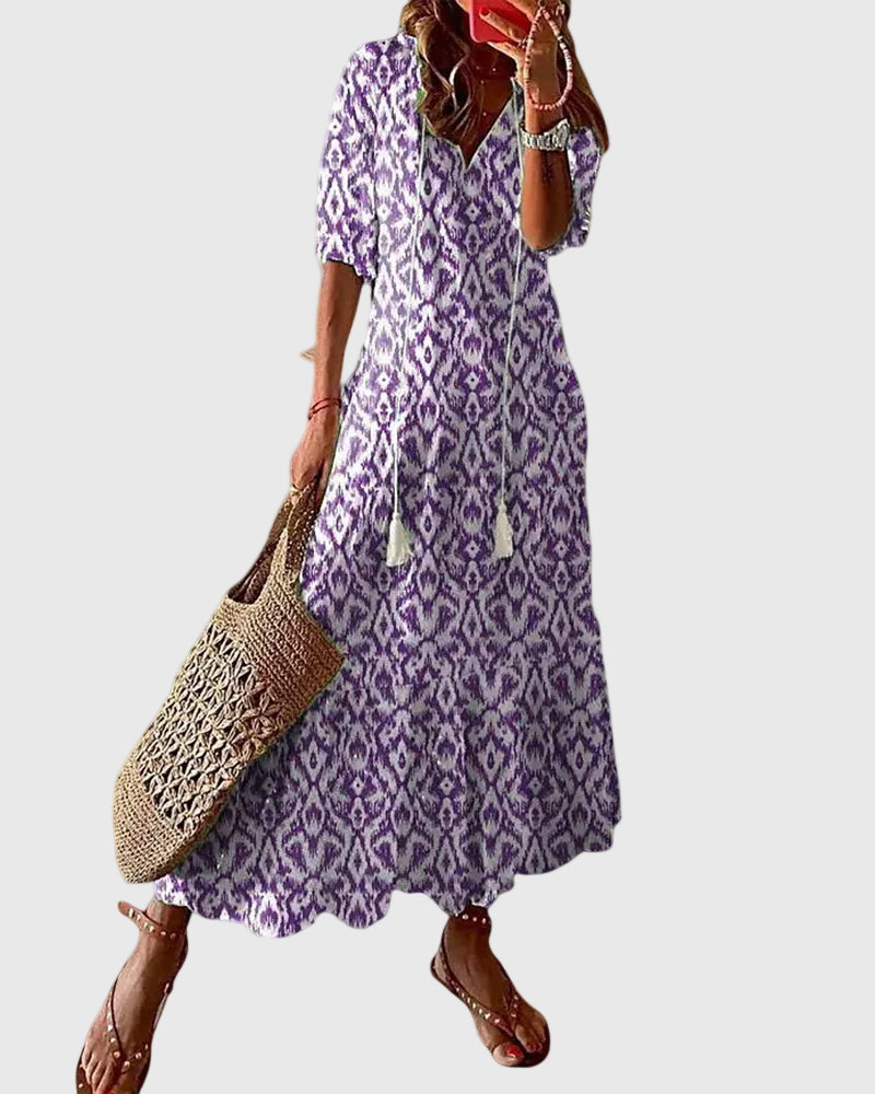 https://cdn.shopify.com/s/files/1/1057/5383/7908/files/80e0c7114aef4142aa59bdca9a81b7bd_2b04e314-2707-44bb-b913-c583dfd6acca.jpg?v=1785188150
