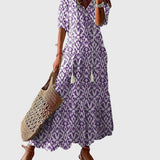 https://cdn.shopify.com/s/files/1/1057/5383/7908/files/80e0c7114aef4142aa59bdca9a81b7bd_2b04e314-2707-44bb-b913-c583dfd6acca.jpg?v=1785188150