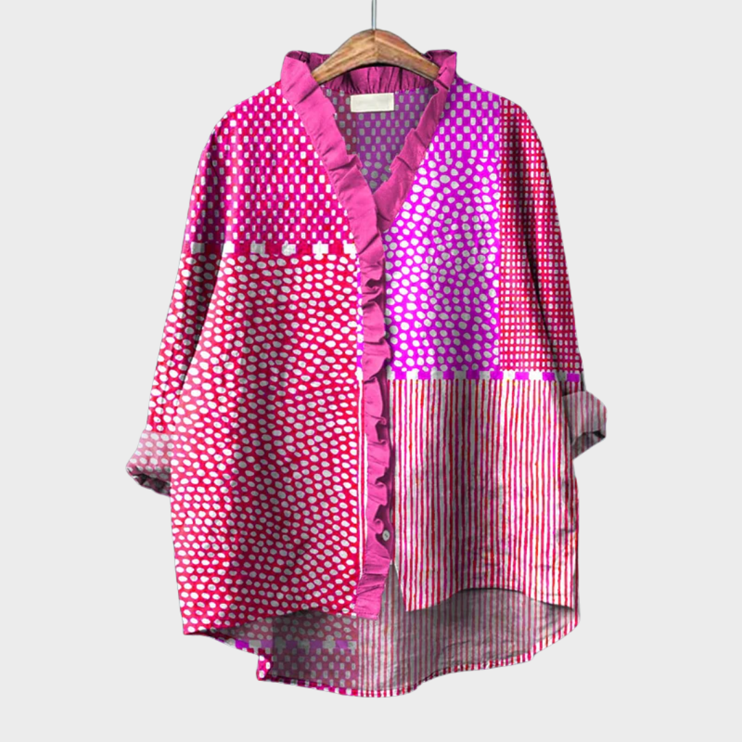 https://cdn.shopify.com/s/files/1/1057/5383/7908/files/81.png?v=1785187953