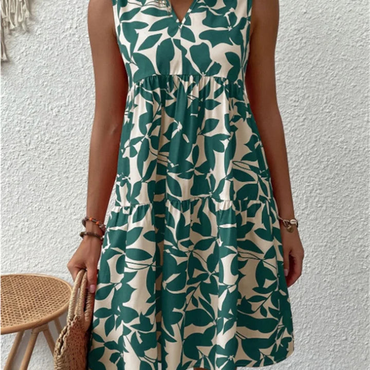 https://cdn.shopify.com/s/files/1/1057/5383/7908/files/810596de060ef213ed0fd7af9593a675.webp?v=1785188050
