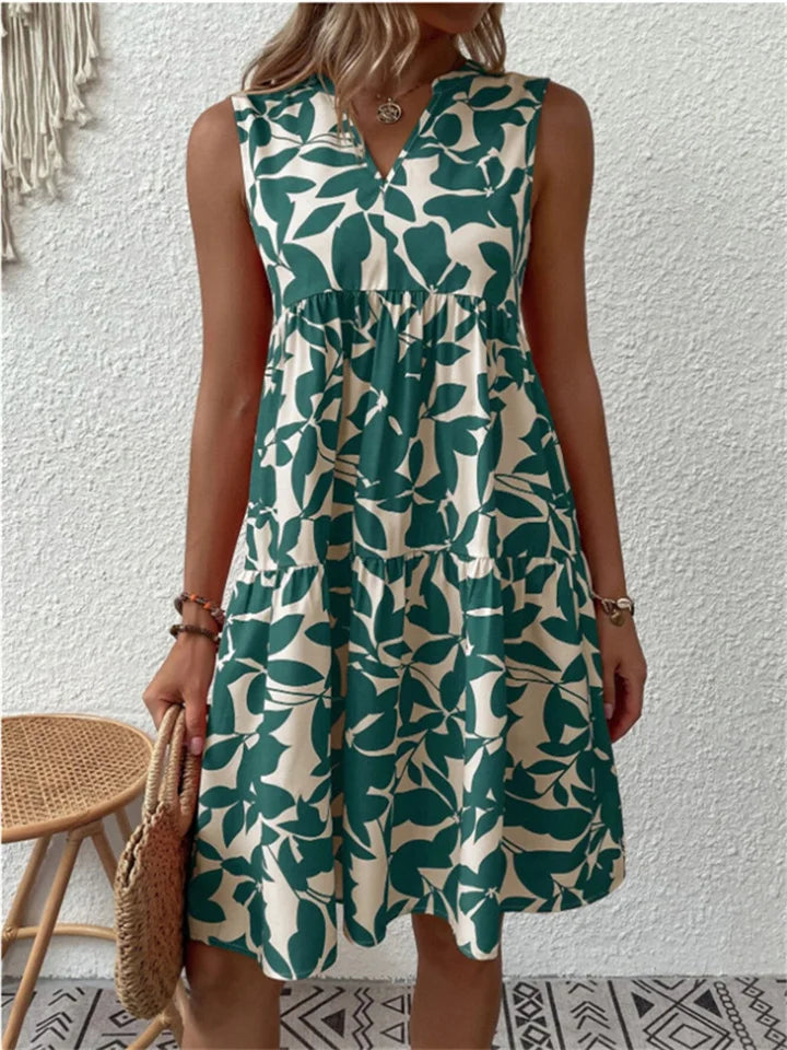 https://cdn.shopify.com/s/files/1/1057/5383/7908/files/810596de060ef213ed0fd7af9593a675.webp?v=1785188050
