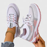 https://cdn.shopify.com/s/files/1/1057/5383/7908/files/817f0d0f-0179-4074-bb8f-80ea17361bbb_540x-Photoroom_26f20782-7c00-4544-b4ce-13499c48bb59.jpg?v=1785187872