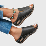 https://cdn.shopify.com/s/files/1/1057/5383/7908/files/81a46fd33ba74ccba00d8cc7f67af8ff.jpg?v=1785187815