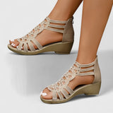 https://cdn.shopify.com/s/files/1/1057/5383/7908/files/81bb06d88c19a46c7b1fadc42bd97693_720x-Photoroom.jpg?v=1785187832