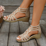 https://cdn.shopify.com/s/files/1/1037/6196/9489/files/81bb06d88c19a46c7b1fadc42bd97693_8a454349-d8ae-469c-8ec9-3cc3407d7a62.jpg?v=1781383419