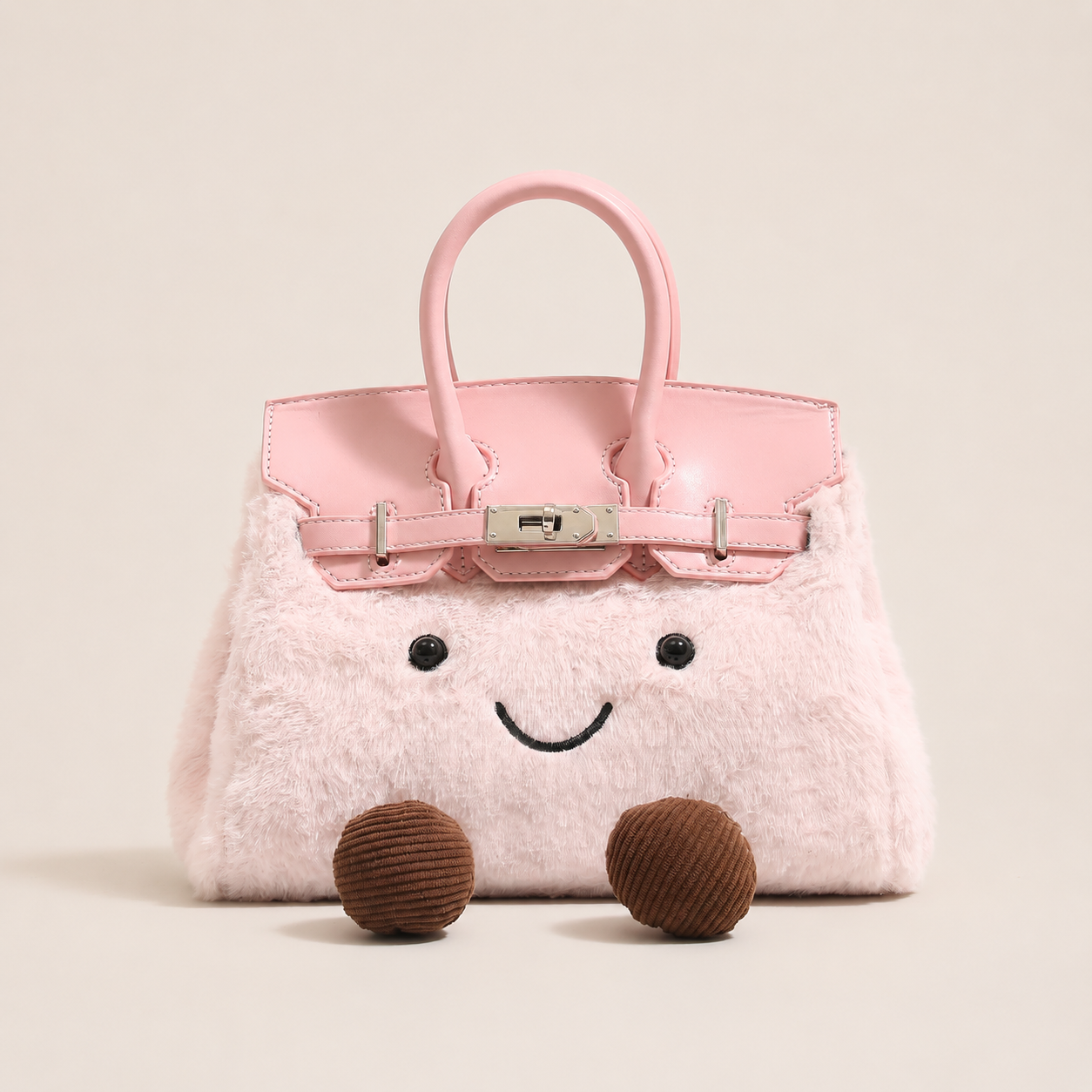 https://cdn.shopify.com/s/files/1/1037/6196/9489/files/81f0bd18-3e37-4ac4-8256-e87682bbf227.png?v=1788011881