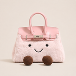 https://cdn.shopify.com/s/files/1/1037/6196/9489/files/81f0bd18-3e37-4ac4-8256-e87682bbf227.png?v=1788011881
