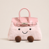 https://cdn.shopify.com/s/files/1/1037/6196/9489/files/81f0bd18-3e37-4ac4-8256-e87682bbf227.png?v=1788011881