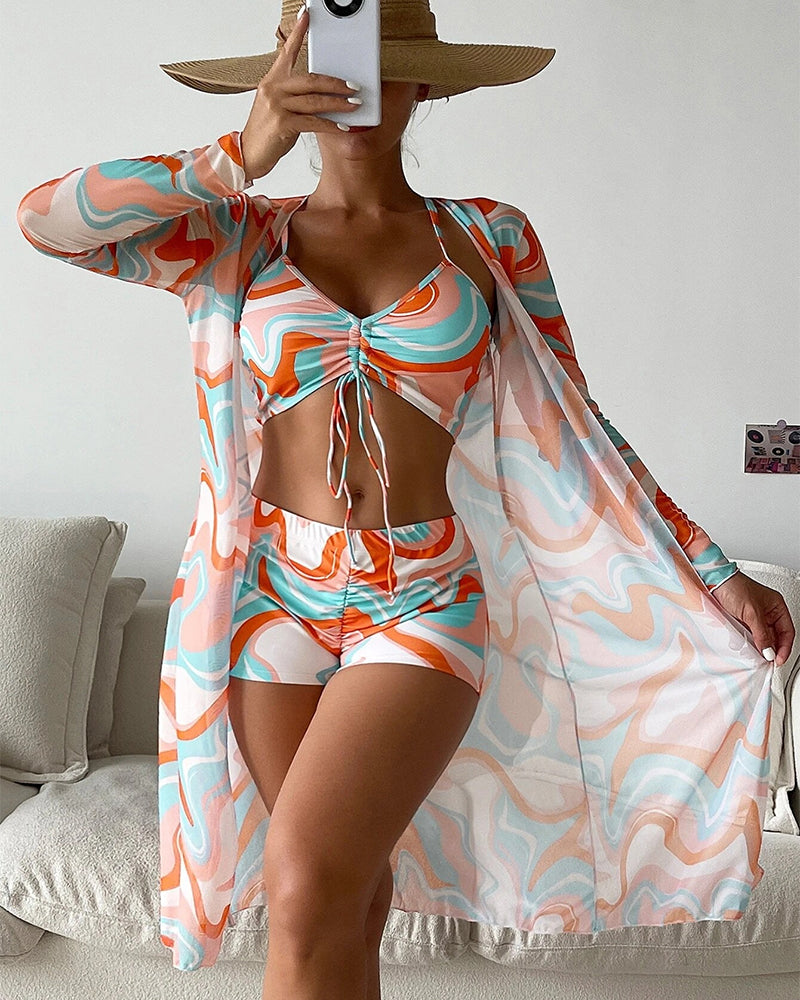 https://cdn.shopify.com/s/files/1/1057/5383/7908/files/8210770edd03fe4b95f2713aa5605c81.jpg?v=1785188119
