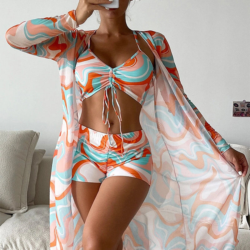 https://cdn.shopify.com/s/files/1/1057/5383/7908/files/8210770edd03fe4b95f2713aa5605c81.jpg?v=1785188119