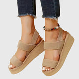 https://cdn.shopify.com/s/files/1/1057/5383/7908/files/8224e2d043f14974baf8283e0b0b8d32.jpg?v=1785187365