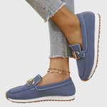 https://cdn.shopify.com/s/files/1/1037/6196/9489/files/822b6d3dfd0045c6a653a87005302f8c_4315664b-b11b-4f58-afe2-4a3125892722.jpg?v=1787494040