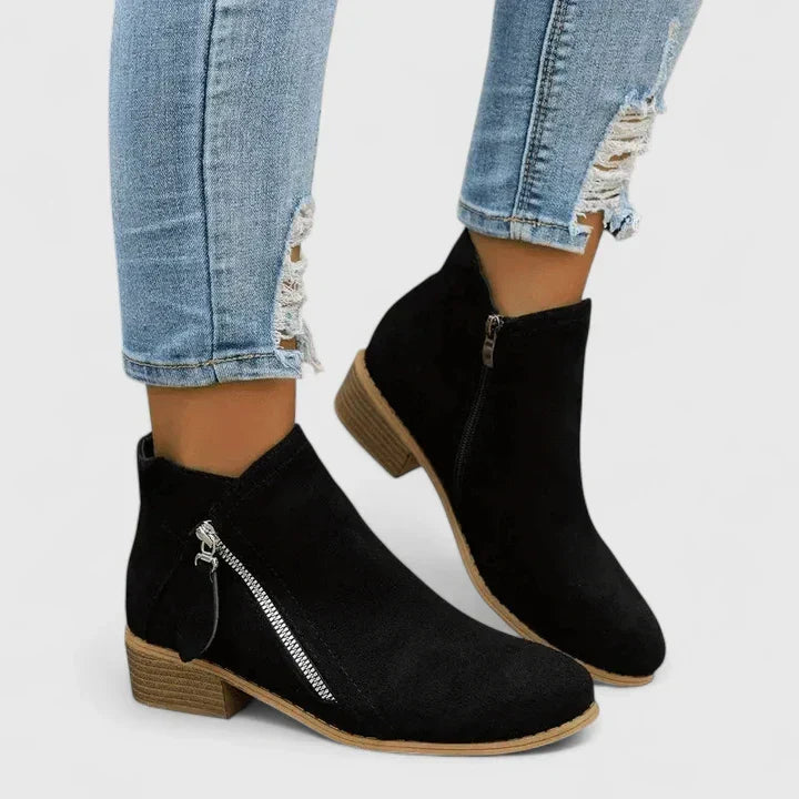 https://cdn.shopify.com/s/files/1/1037/6196/9489/files/8274c97ed417b9f1fc4199889dc2602e_720x-Photoroom.webp?v=1787493973