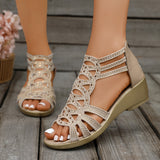 https://cdn.shopify.com/s/files/1/1037/6196/9489/files/8290116fda00acfce21e0e0e084dac26_c7d61740-1c75-43de-85f5-a65b61c9b7b0.jpg?v=1781383418