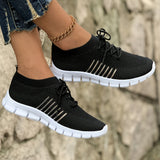 https://cdn.shopify.com/s/files/1/1057/5383/7908/files/8295b464-8824-486b-9df8-0a09fc0753f0_a5c32fd7-8bf2-4435-b1b0-a545f6164b01.jpg?v=1785187919