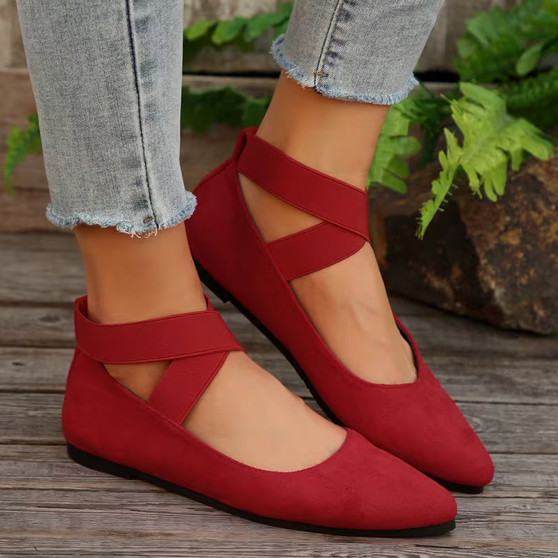 https://cdn.shopify.com/s/files/1/1037/6196/9489/files/82c835a472ea4d5782f31fdcdd56f244-goods.jpg?v=1784193303