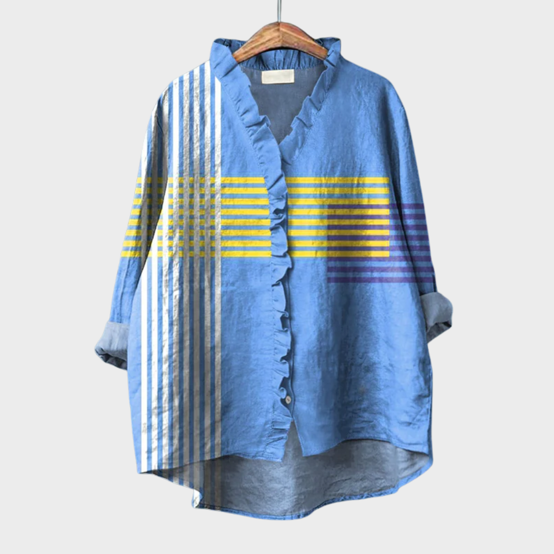https://cdn.shopify.com/s/files/1/1057/5383/7908/files/83.png?v=1785187939