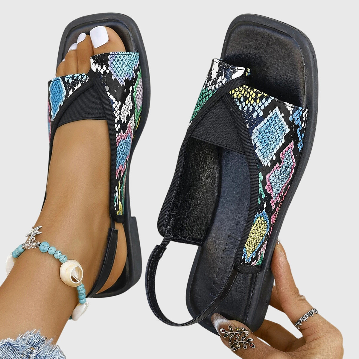 https://cdn.shopify.com/s/files/1/1057/5383/7908/files/832e2196481b4324bb9f96fad0af6a82.jpg?v=1785187802