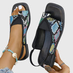 https://cdn.shopify.com/s/files/1/1057/5383/7908/files/832e2196481b4324bb9f96fad0af6a82_1218b9c8-604a-4263-9870-c8dcbd777a02.jpg?v=1785187381