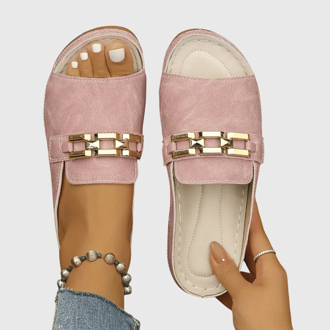 https://cdn.shopify.com/s/files/1/1057/5383/7908/files/835e7d3b903243ccbcc562e9e5cb3123.jpg?v=1785187380