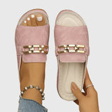 https://cdn.shopify.com/s/files/1/1057/5383/7908/files/835e7d3b903243ccbcc562e9e5cb3123.jpg?v=1785187380