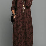 https://cdn.shopify.com/s/files/1/1037/6196/9489/files/8399659925771-burgundy.jpg?v=1788379692
