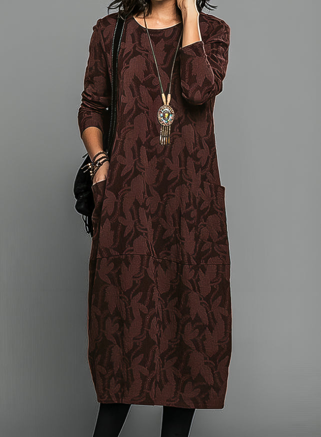 https://cdn.shopify.com/s/files/1/1037/6196/9489/files/8399659925771-burgundy.jpg?v=1788379692