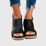 https://cdn.shopify.com/s/files/1/1057/5383/7908/files/83d142a62a4d4a9d87062852353b1f2e.jpg?v=1785187798