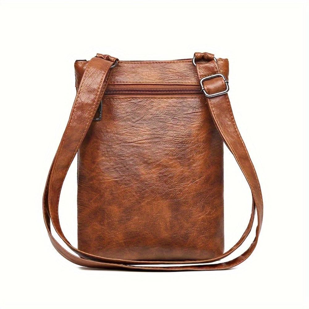 https://cdn.shopify.com/s/files/1/1057/5383/7908/files/83fea196b52edc1f920f429a165e02a7_aa4eb82b-4124-45f0-aaf2-082f7aee013a.jpg?v=1785187539