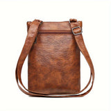 https://cdn.shopify.com/s/files/1/1057/5383/7908/files/83fea196b52edc1f920f429a165e02a7_aa4eb82b-4124-45f0-aaf2-082f7aee013a.jpg?v=1785187539