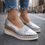 https://cdn.shopify.com/s/files/1/1037/6196/9489/files/84389484_1.png?v=1782674057