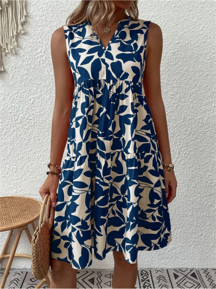 https://cdn.shopify.com/s/files/1/1057/5383/7908/files/843a7755a835980d6ac3eb6f3fb4f6e6.webp?v=1785188050