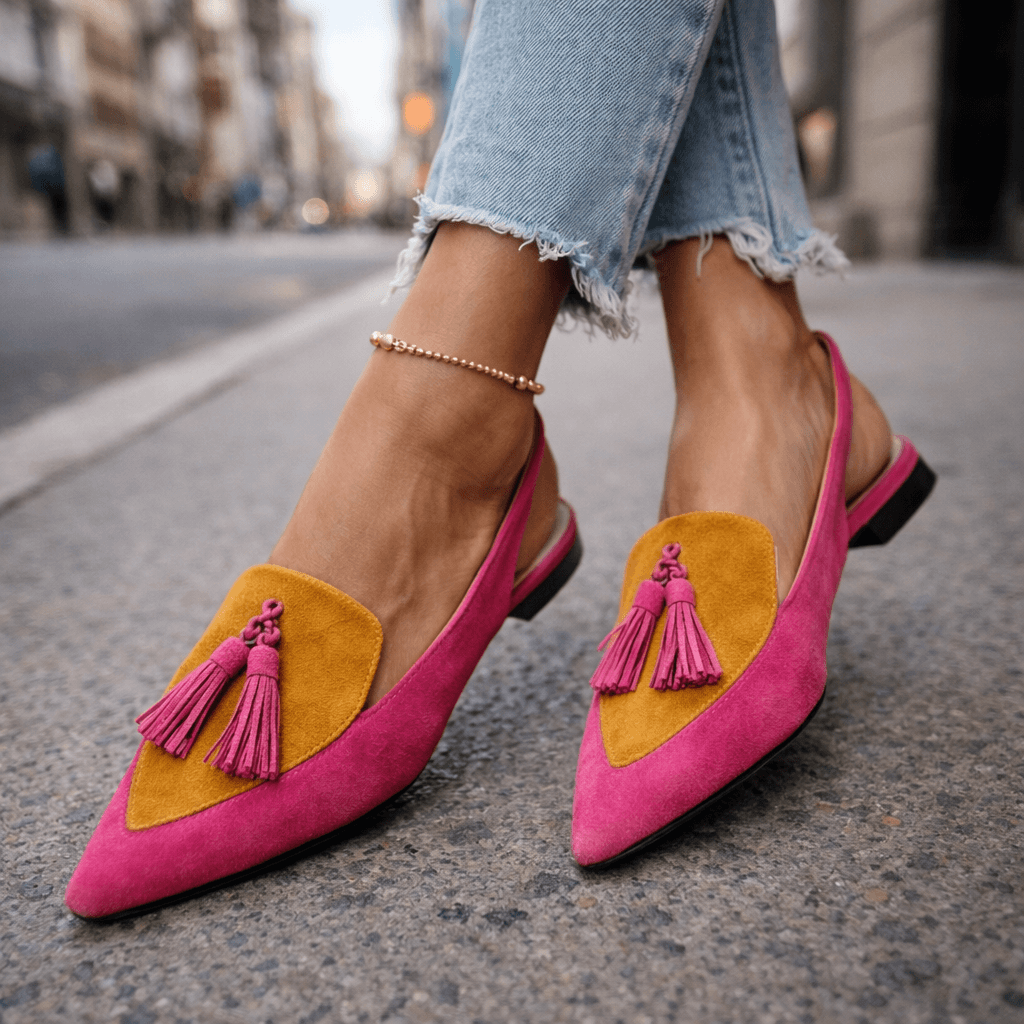 https://cdn.shopify.com/s/files/1/1037/6196/9489/files/84594356_1_1f83c4b2-6c61-4d35-9f70-a8cb3a330cbc.png?v=1786047459
