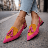 https://cdn.shopify.com/s/files/1/1037/6196/9489/files/84594356_1_1f83c4b2-6c61-4d35-9f70-a8cb3a330cbc.png?v=1786047459