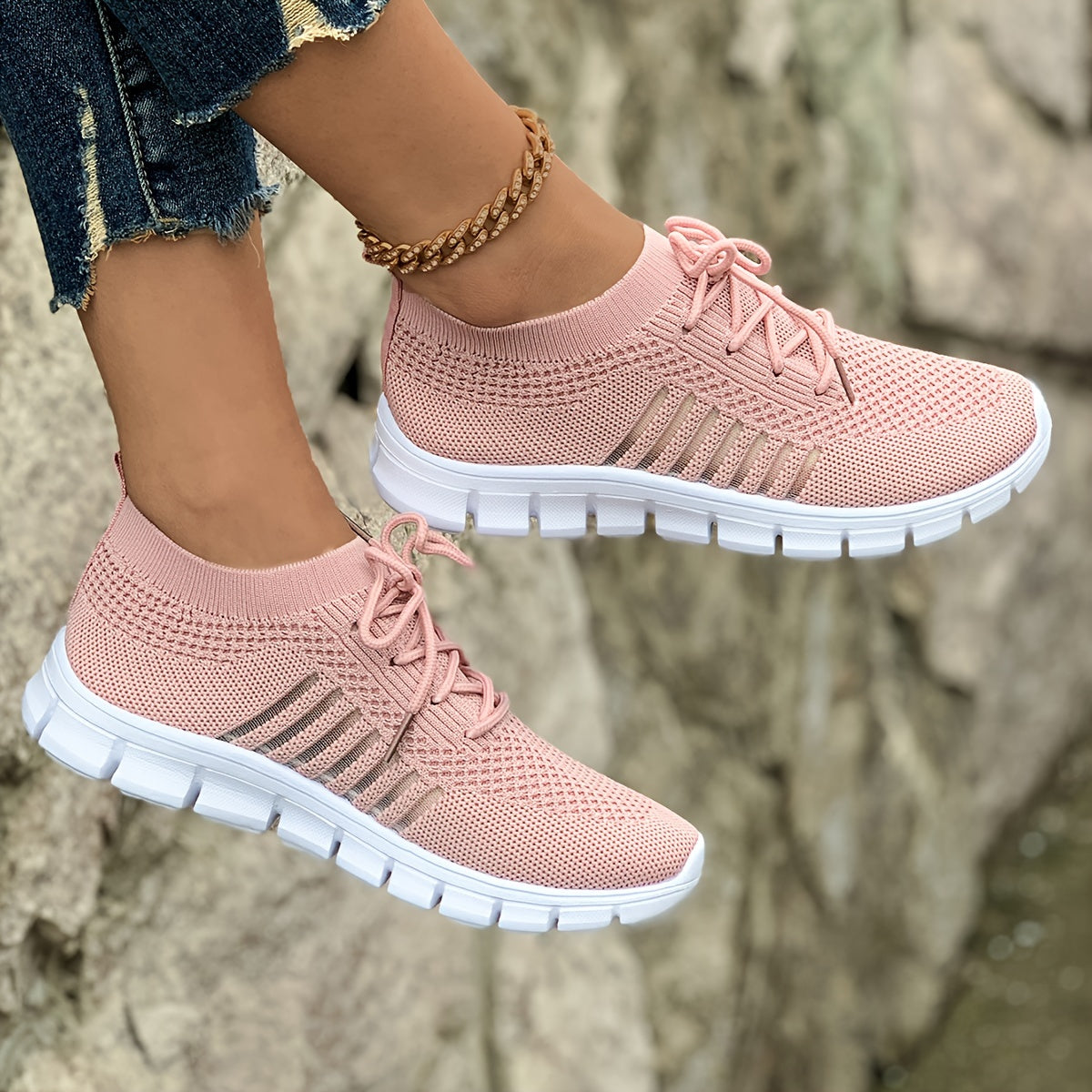 https://cdn.shopify.com/s/files/1/1057/5383/7908/files/8467bcc0-8648-4950-89ab-2780c00d1994_e6e5a5b4-fb26-4f5f-bc45-6d53686cf068.jpg?v=1785187919