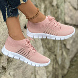 https://cdn.shopify.com/s/files/1/1057/5383/7908/files/8467bcc0-8648-4950-89ab-2780c00d1994_e6e5a5b4-fb26-4f5f-bc45-6d53686cf068.jpg?v=1785187919