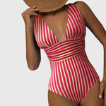 https://cdn.shopify.com/s/files/1/1037/6196/9489/files/8480c405996b4eeea1c3c50de331ab94.jpg?v=1780780843